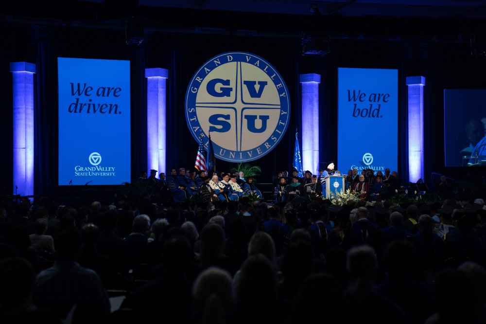 Investiture Ceremony 235